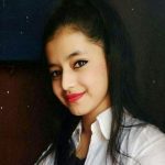 Alisha Parveen Height, Age, Boyfriend, Family, Biography & More