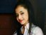 alisha-khan