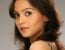 Ami Trivedi