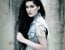 Amrit Maghera