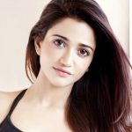 Anaika Soti Height, Weight, Age, Affairs, Biography