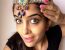 Anisha Dixit