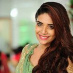 Anjum Fakih (TV Actress) Age, Boyfriend, Family, Biography & More
