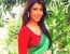 Ankita Bhargava