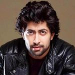 Ankur Bhatia (Actor) Height, Weight, Age, Affairs, Biography & More