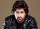 ankur-bhatia
