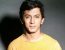 anshuman-jha