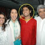 Arijit Singh participated in Fame Gurukul