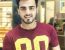 Armaan Bedil