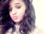 Arohi Kapoor