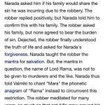 Arshad Warsi's Tweet