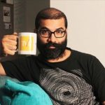 Arunabh Kumar Height, Weight, Age, Family, Affairs, Wife, Biography & More