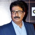 Ashok Lokhande Height, Weight, Age, Wife, Biography & More