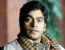 ashutosh-rana