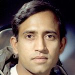 Rakesh Sharma Age, Wife, Children, Family, Biography & More