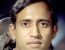 Astronaut Rakesh Sharma profile