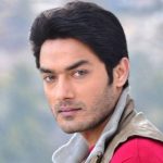 Avinesh Rekhi Height, Weight, Age, Wife, Biography & More
