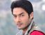 avinesh-rekhi