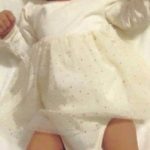 avinesh-rekhi-daughter-avira-rekhi
