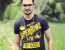 B Jay Randhawa