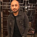 B Praak (Punjabi Music Director) Age, Wife, Family, Biography & More