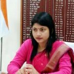 B. Chandrakala (IAS) Age, Caste, Husband, Family, Biography & More