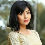 Barkha Singh Height, Weight, Age, Boyfriend, Husband, Biography & More