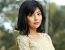 barkha-singh