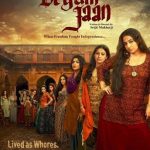 Begum Jaan