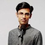 Biswa Kalyan Rath (Comedian) Age, Girlfriend, Wife, Family, Biography & More