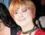 Bobby Darling
