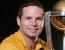 Brad Hodge