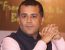 Chetan Bhagat profile