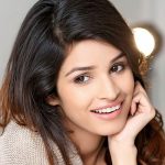 Chetna Pande Height, Age, Boyfriend, Family, Biography & More