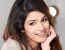 chetna-pande