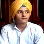 Damanpreet Singh (Child Actor) Family, Biography & More