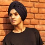 Damanpreet Singh (Actor) Age, Family, Biography & More