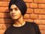 Damanpreet Singh
