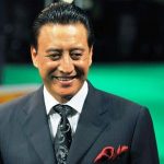 Danny Denzongpa Height, Weight, Age, Affairs, Wife, Biography & More
