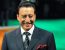 Danny Denzongpa profile