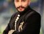 Deep Dhillon