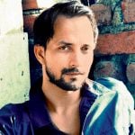 Deepak Dobriyal Height, Weight, Age, Biography, Wife, Affairs & More