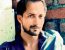 Deepak Dobriyal