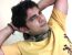 deepesh-bhan