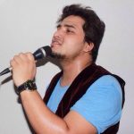 Dev Negi (Singer) Height, Weight, Age, Affair, Biography & More