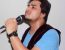 Dev Negi profile