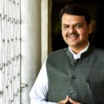 Devendra Fadnavis Age, Family, Wife, Caste, Biography & More