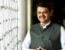 Devendra Fadnavis