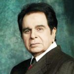 Dilip Kumar: Life-History & Success Story