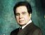 Dilip Kumar